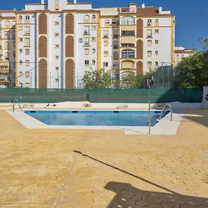sur-suites-alhambra.es-andalucia.com/