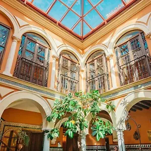 la-casa-del-cipres.es-andalucia.com/