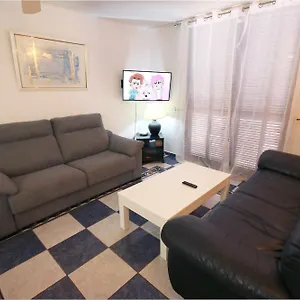 parque-santiago-1-222-2-bedroom-2-bathroom-sleeps-5-top.tenerifehoteles.net/