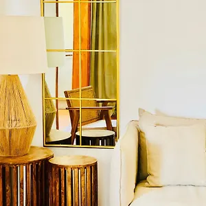 Canaryislandshost L Surfside Apartment